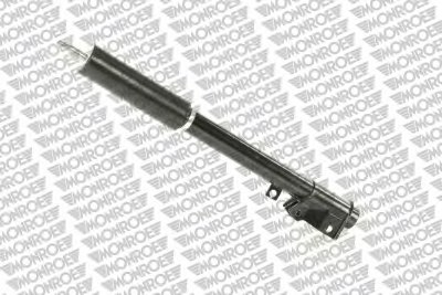 MONROE 16065 Shock Absorber